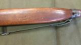 Inland US Carbine 30 M1 - 13 of 13