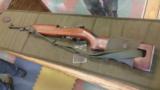 Inland US Carbine 30 M1 - 1 of 13