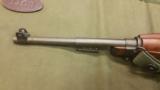 Inland US Carbine 30 M1 - 6 of 13