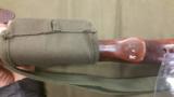 Inland US Carbine 30 M1 - 12 of 13