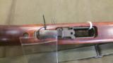 Inland US Carbine 30 M1 - 11 of 13