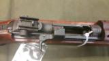Inland US Carbine 30 M1 - 2 of 13