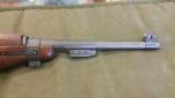 Inland US Carbine 30 M1 - 10 of 13