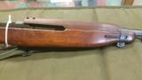 Inland US Carbine 30 M1 - 9 of 13