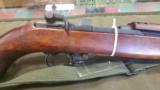 Inland US Carbine 30 M1 - 7 of 13