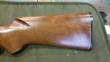 Marlin 336 35 Remington - 3 of 9