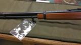 Marlin 336 35 Remington - 4 of 9
