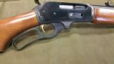 Marlin 336 35 Remington - 9 of 9