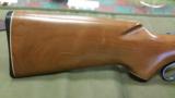 Marlin 336 35 Remington - 6 of 9
