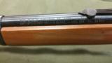Marlin 336 35 Remington - 5 of 9