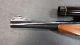 Thompson Center Contender 30 Herrett - 5 of 9