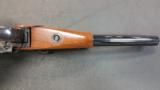 Thompson Center Contender 30 Herrett - 8 of 9