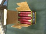 BROWNING 35 POWER 410 GAUGE SHOTGUN SHELLS 3" - 4 of 5