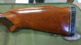 Winchester Model 70 Pre 64 Featherweight 270 1963 - 3 of 12