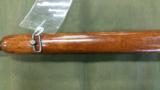 Winchester Model 70 Pre 64 Featherweight 270 1963 - 6 of 12