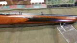 Winchester Model 70 Pre 64 Featherweight 270 1963 - 12 of 12