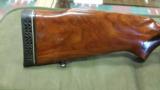 Winchester Model 70 Pre 64 Featherweight 270 1963 - 9 of 12