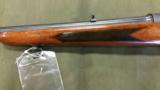 Winchester Model 70 Pre 64 Featherweight 270 1963 - 5 of 12