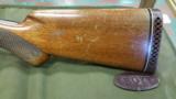 Browning A5 Magnum 12 Belgium Round Knob - 3 of 15