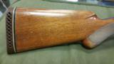 Browning A5 Magnum 12 Belgium Round Knob - 8 of 15