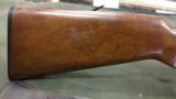 Winchester Model 61 22
- 8 of 12