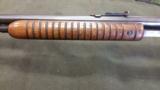 Winchester Model 61 22
- 6 of 12