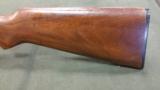 Winchester Model 61 22
- 4 of 12