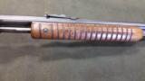 Winchester Model 61 22
- 11 of 12