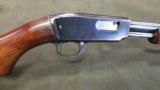 Winchester Model 61 22
- 9 of 12