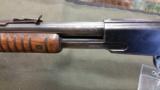 Winchester Model 61 22
- 3 of 12