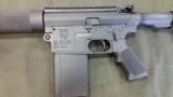 Olympic Arms MPR 308-15 New in Box - 3 of 11