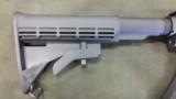 Olympic Arms MPR 308-15 New in Box - 8 of 11