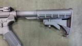 Olympic Arms MPR 308-15 New in Box - 2 of 11