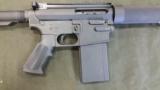 Olympic Arms MPR 308-15 New in Box - 6 of 11