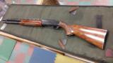 Remington 11-87 Premier 12 Gauge
- 1 of 12