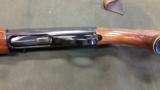 Remington 11-87 Premier 12 Gauge
- 8 of 12
