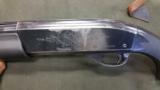 Remington 1100 12 Gauge - 4 of 10