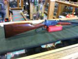 WINCHESTER MODEL 94 TRAPPER MODEL w Saddle Ring - 5 of 10