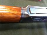 WINCHESTER MODEL 94 TRAPPER MODEL w Saddle Ring - 10 of 10