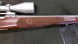 Winchester Model 70 Featherweight 308 Stainless PRICE REDUCED to $849 - 10 of 12