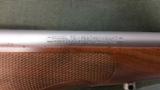 Winchester Model 70 Featherweight 308 Stainless PRICE REDUCED to $849 - 11 of 12