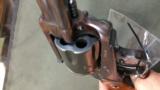 Ruger Blackhawk .357 Magnum
- 9 of 12