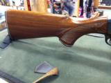 REMINGTON MODEL 1100 12 GA SHOTGUN - 3 of 6