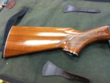 REMINGTON MODEL 1100 12 GA SHOTGUN - 2 of 6