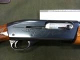 REMINGTON MODEL 1100 12 GA SHOTGUN - 1 of 6