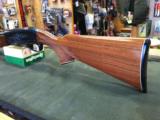 REMINGTON MODEL 1100 12 GA SHOTGUN - 5 of 6