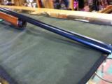 REMINGTON MODEL 1100 12 GA SHOTGUN - 6 of 6