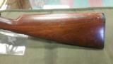 Remington Model 12A .22
- 2 of 13