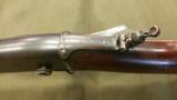 Remington Model 12A .22
- 12 of 13