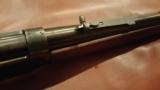 Winchester Model 94AE 44 Mag New with Box 2005 - 12 of 14